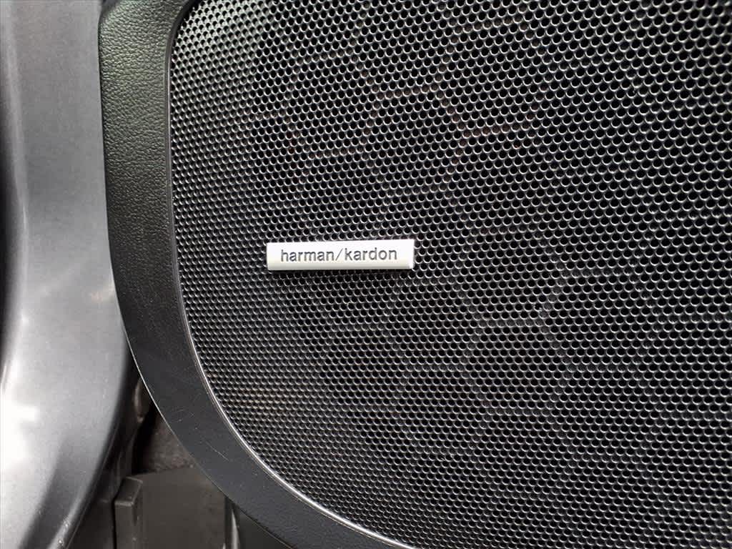 2022 Subaru Ascent Touring 7-Passenger