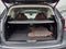 2022 Subaru Ascent Touring 7-Passenger
