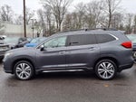 2022 Subaru Ascent Touring 7-Passenger