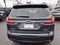2022 Subaru Ascent Touring 7-Passenger