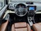 2022 Subaru Ascent Touring 7-Passenger