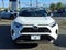 2025 Toyota RAV4 Hybrid XSE AWD