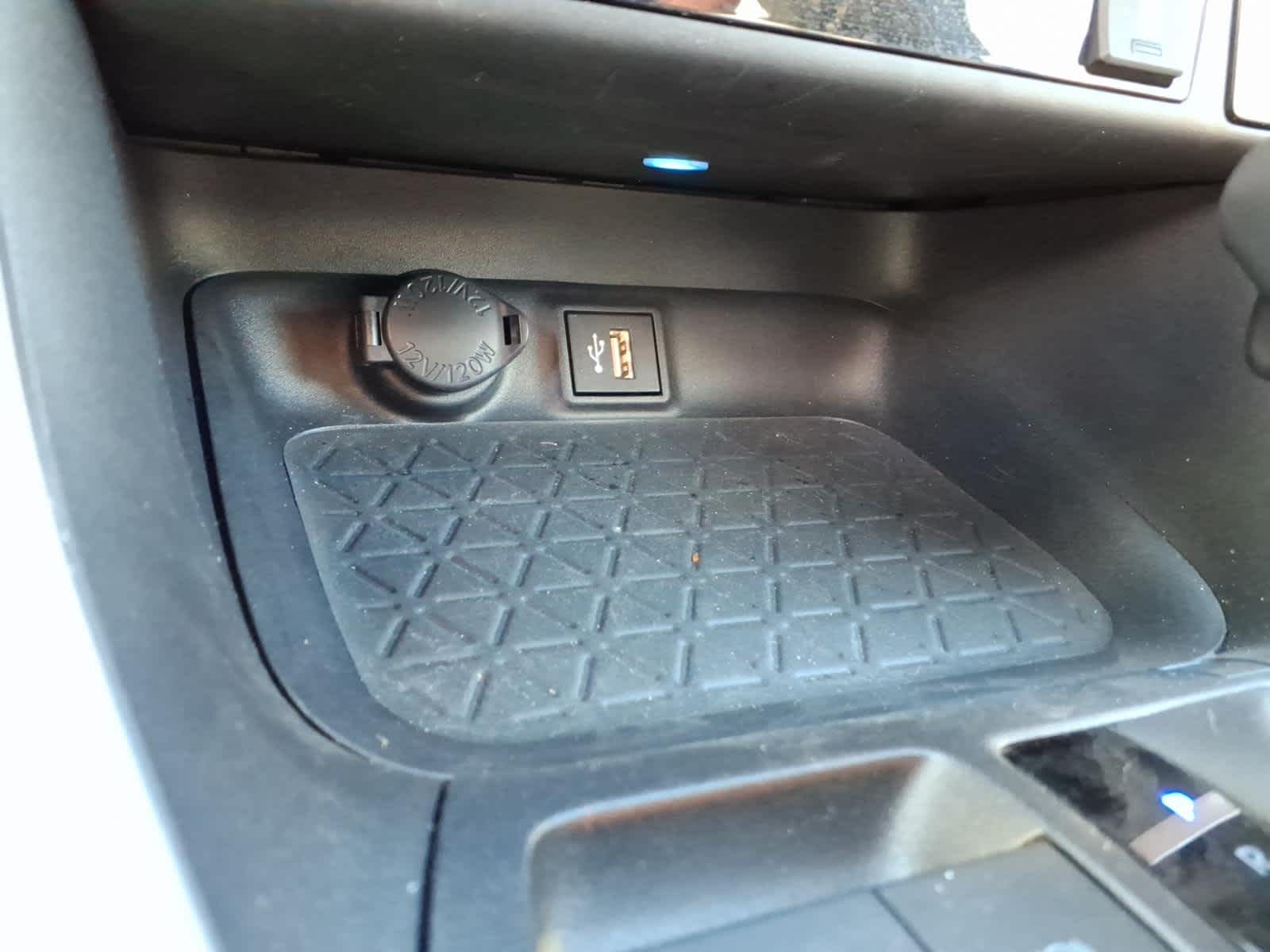 2025 Toyota RAV4 Hybrid XSE AWD