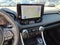 2025 Toyota RAV4 Hybrid XSE AWD