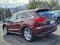 2014 Acura RDX AWD 4dr