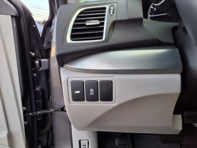 2018 Acura RDX AWD w/Technology Pkg