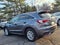 2018 Acura RDX AWD w/Technology Pkg
