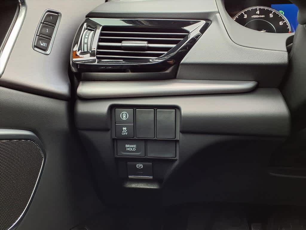 2023 Acura RDX SH-AWD