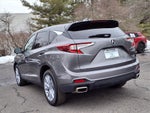2023 Acura RDX SH-AWD