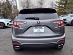2023 Acura RDX SH-AWD