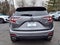 2023 Acura RDX SH-AWD