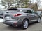 2023 Acura RDX SH-AWD