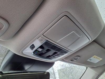 2023 Acura RDX SH-AWD