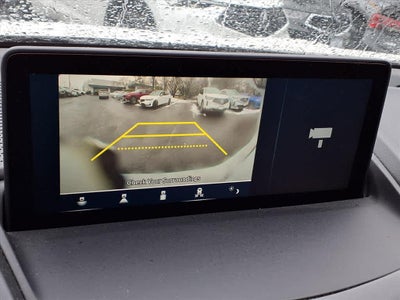 2023 Acura RDX SH-AWD