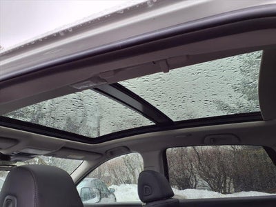 2023 Acura RDX SH-AWD