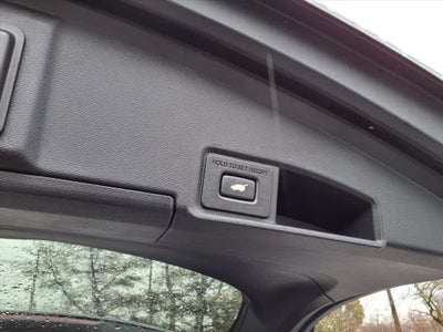 2023 Acura RDX SH-AWD