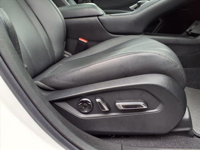 2023 Acura RDX SH-AWD