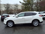2023 Acura RDX SH-AWD