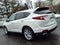 2023 Acura RDX SH-AWD