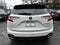 2023 Acura RDX SH-AWD
