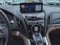 2021 Acura RDX SH-AWD w/Technology Package