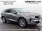 2022 Acura RDX SH-AWD w/Technology Package