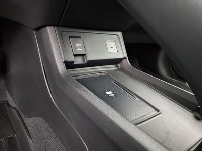 2022 Acura RDX SH-AWD w/Technology Package