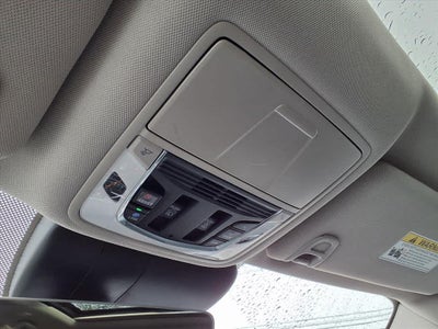 2022 Acura RDX SH-AWD w/Technology Package