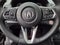2022 Acura RDX SH-AWD w/Technology Package
