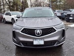 2022 Acura RDX SH-AWD w/Technology Package