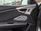 2022 Acura RDX SH-AWD w/Technology Package
