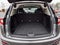 2022 Acura RDX SH-AWD w/Technology Package