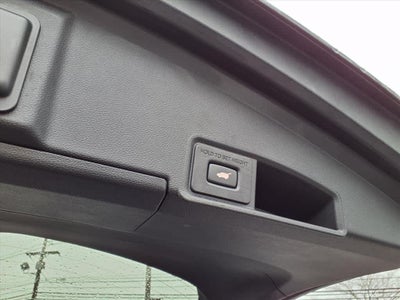 2022 Acura RDX SH-AWD w/Technology Package