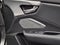 2022 Acura RDX SH-AWD w/Technology Package