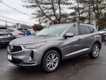 2022 Acura RDX SH-AWD w/Technology Package