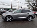 2022 Acura RDX SH-AWD w/Technology Package