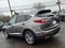 2022 Acura RDX SH-AWD w/Technology Package