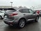 2022 Acura RDX SH-AWD w/Technology Package