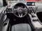 2022 Acura RDX SH-AWD w/Technology Package