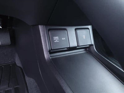 2021 Acura RDX SH-AWD w/Technology Package