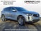 2022 Acura RDX SH-AWD w/Technology Package