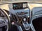 2022 Acura RDX SH-AWD w/Technology Package