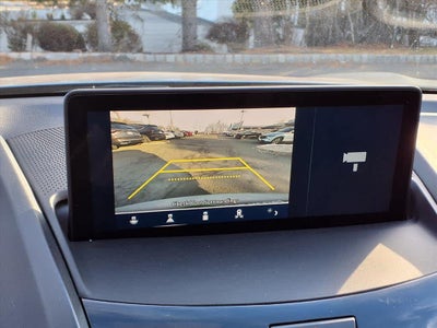 2022 Acura RDX SH-AWD w/Technology Package