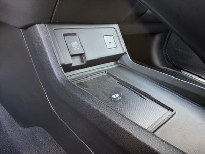 2022 Acura RDX SH-AWD w/Technology Package