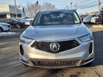 2022 Acura RDX SH-AWD w/Technology Package