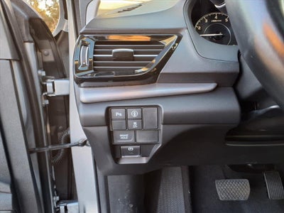 2022 Acura RDX SH-AWD w/Technology Package