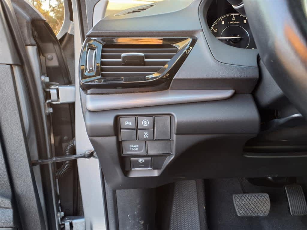 2022 Acura RDX SH-AWD w/Technology Package