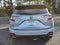 2022 Acura RDX SH-AWD w/Technology Package