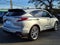2022 Acura RDX SH-AWD w/Technology Package