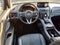 2022 Acura RDX SH-AWD w/Technology Package